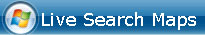 Live search
